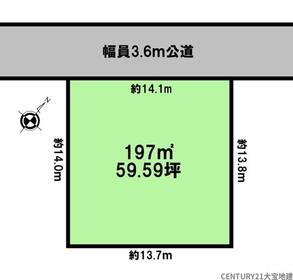 千葉市若葉区若松町