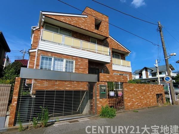 千葉市若葉区西都賀５丁目
