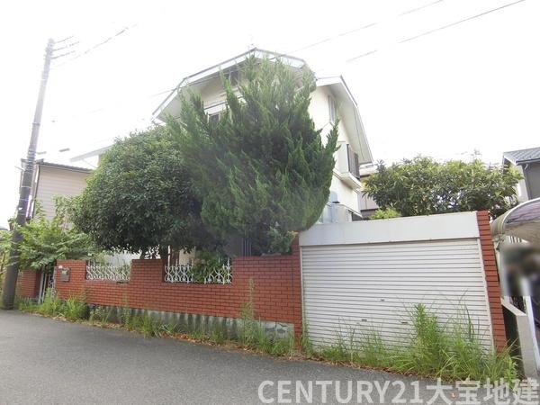 千葉市若葉区小倉台５丁目