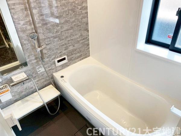千葉市若葉区貝塚２丁目の中古一戸建て