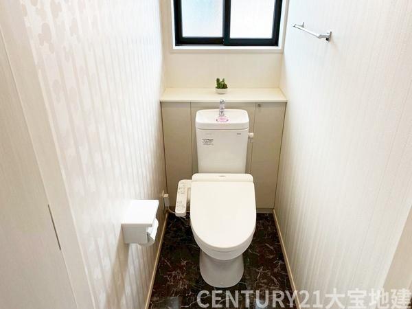 千葉市若葉区貝塚２丁目の中古一戸建て