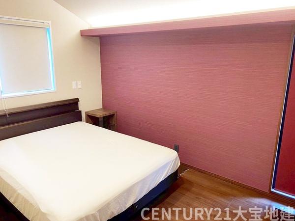 千葉市若葉区貝塚２丁目の中古一戸建て