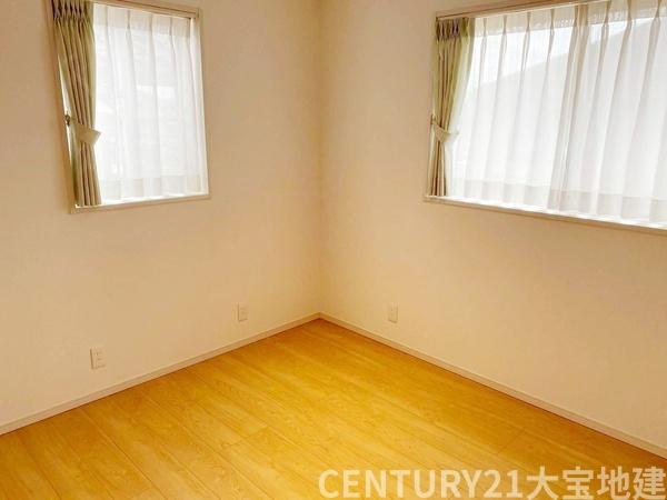 千葉市若葉区貝塚２丁目の中古一戸建て