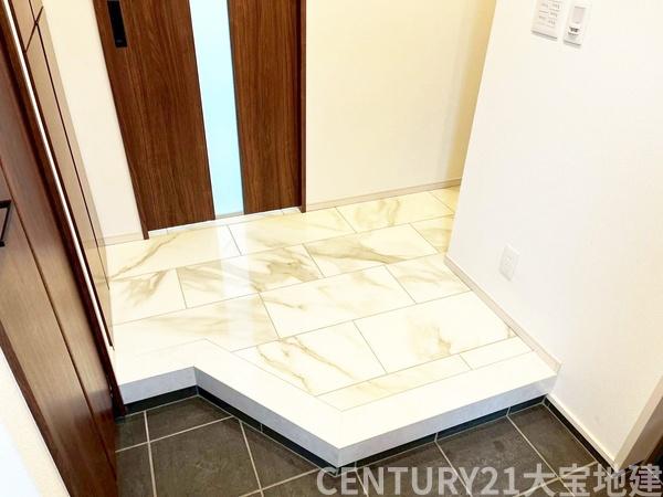 千葉市若葉区貝塚２丁目の中古一戸建て