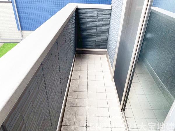 千葉市若葉区貝塚２丁目の中古一戸建て