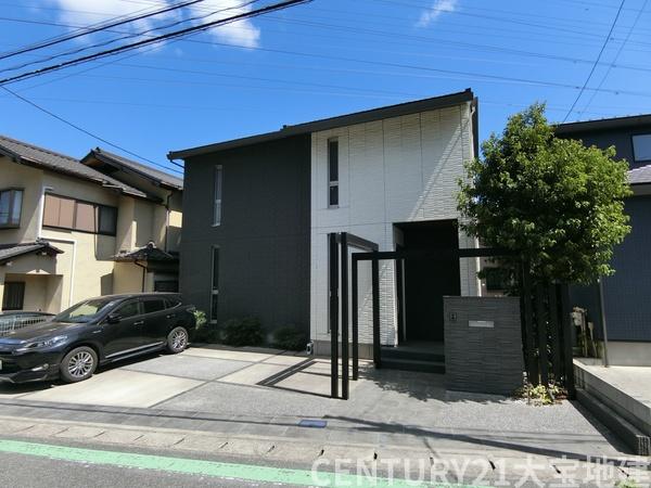 千葉市若葉区貝塚２丁目