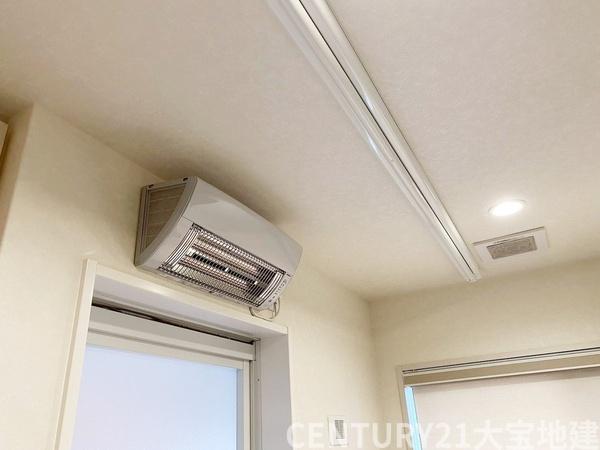千葉市若葉区貝塚２丁目の中古一戸建て