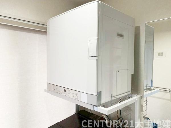 千葉市若葉区貝塚２丁目の中古一戸建て