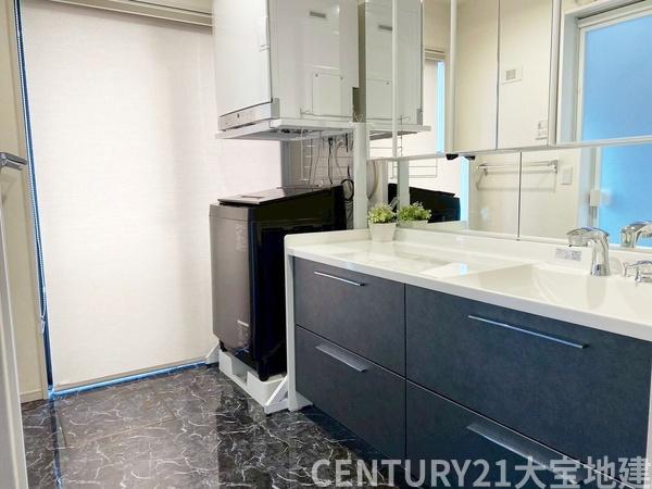 千葉市若葉区貝塚２丁目の中古一戸建て
