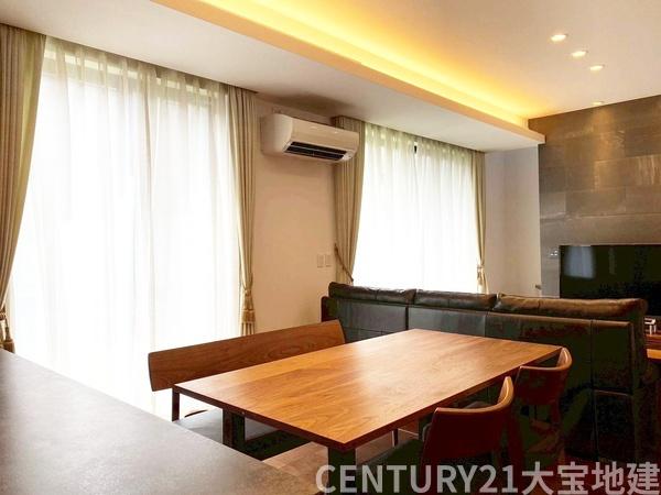 千葉市若葉区貝塚２丁目の中古一戸建て