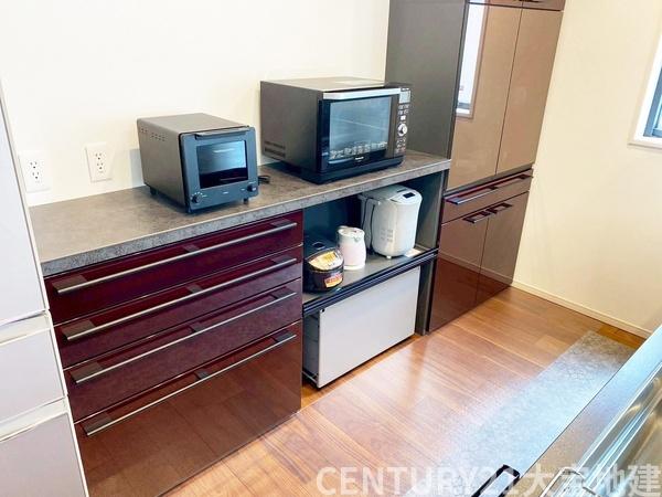 千葉市若葉区貝塚２丁目の中古一戸建て