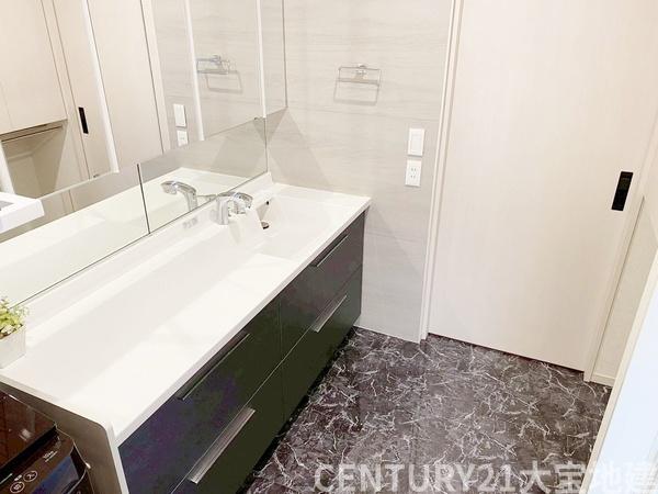 千葉市若葉区貝塚２丁目の中古一戸建て
