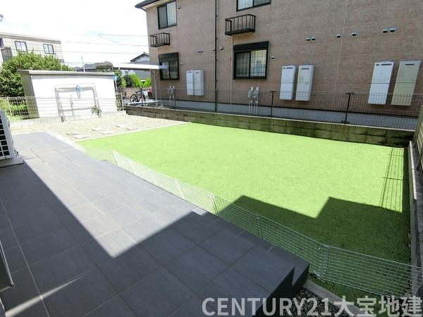 千葉市若葉区貝塚２丁目