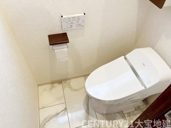 千葉市若葉区貝塚２丁目の中古一戸建て