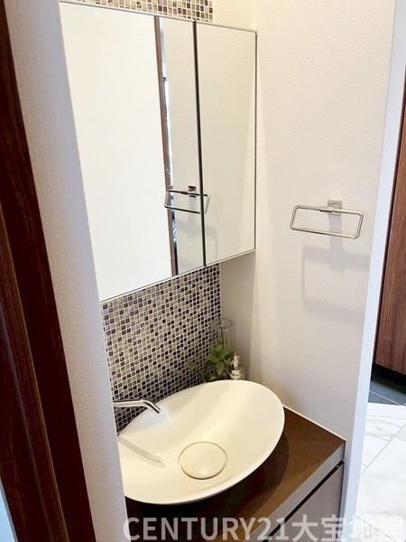 千葉市若葉区貝塚２丁目の中古一戸建て