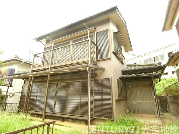 千葉市中央区仁戸名町