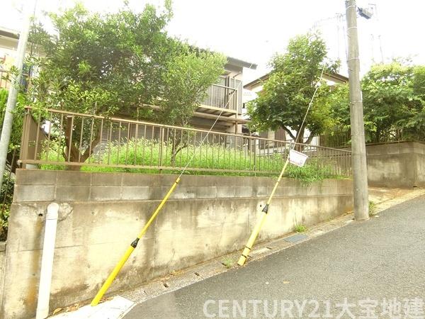 千葉市中央区仁戸名町