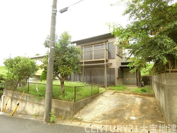 千葉市中央区仁戸名町