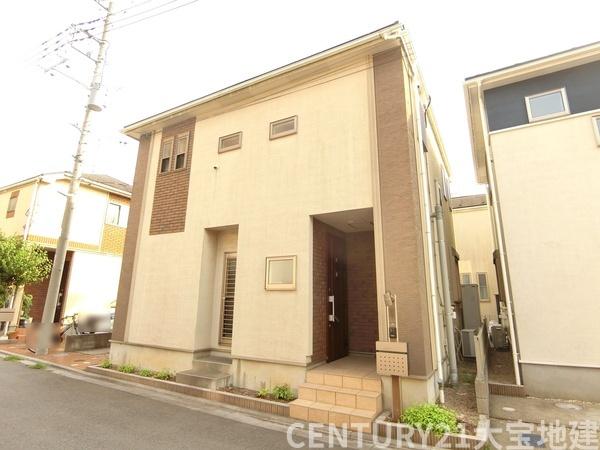 千葉市稲毛区園生町