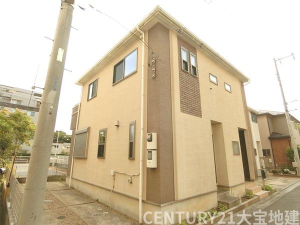 千葉市稲毛区園生町