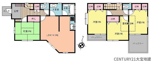 千葉市中央区生実町