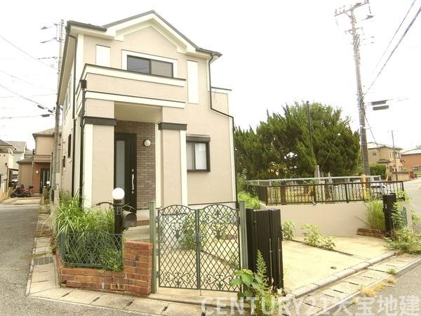千葉市中央区生実町