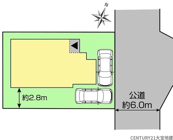 千葉市稲毛区宮野木町