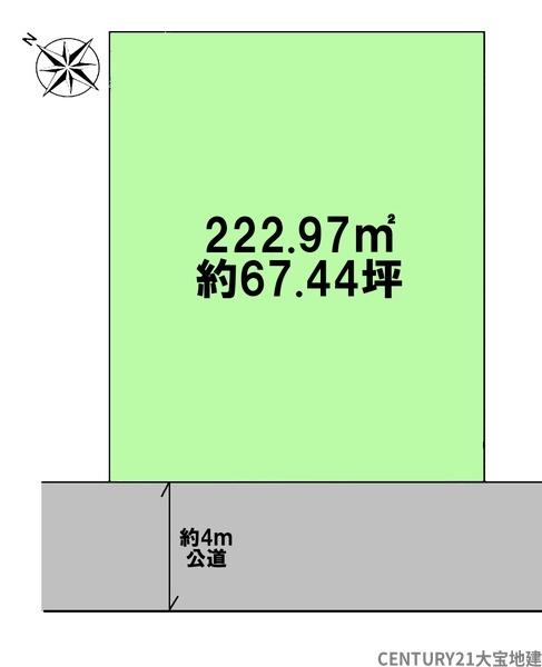 千葉市稲毛区長沼町