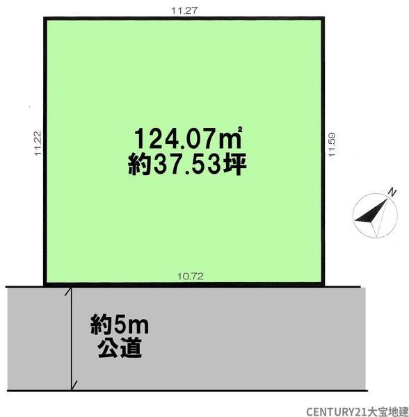 千葉市稲毛区宮野木町