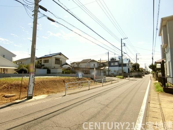 四街道市大日【１９期】