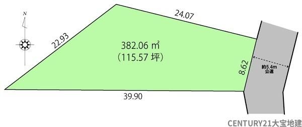 千葉市稲毛区稲毛２丁目