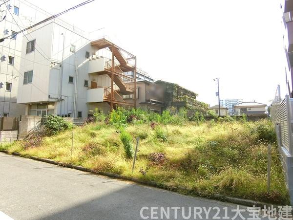 千葉市中央区新田町