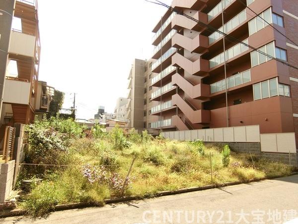 千葉市中央区新田町