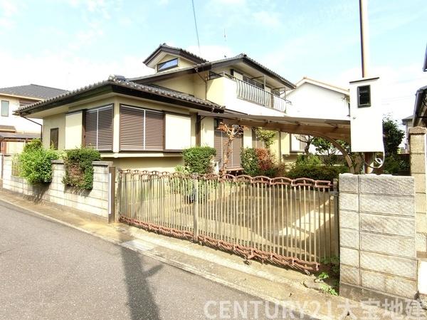 千葉市若葉区小倉町