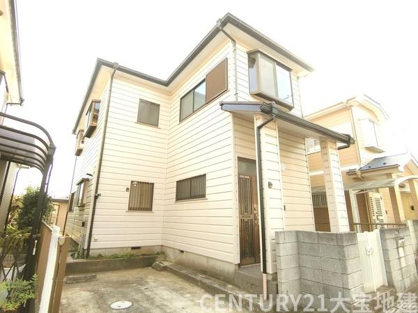 千葉市若葉区大宮台4丁目