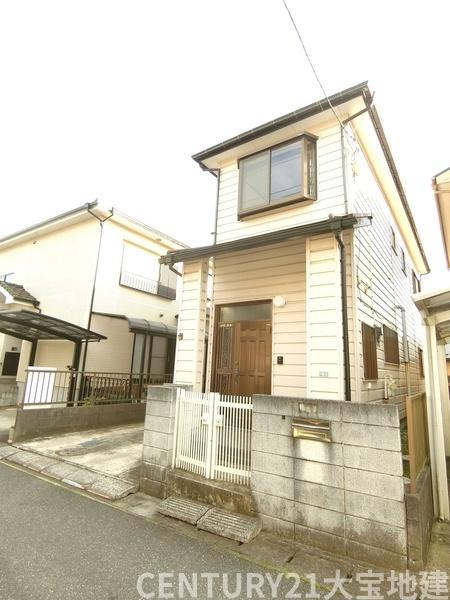 千葉市若葉区大宮台４丁目