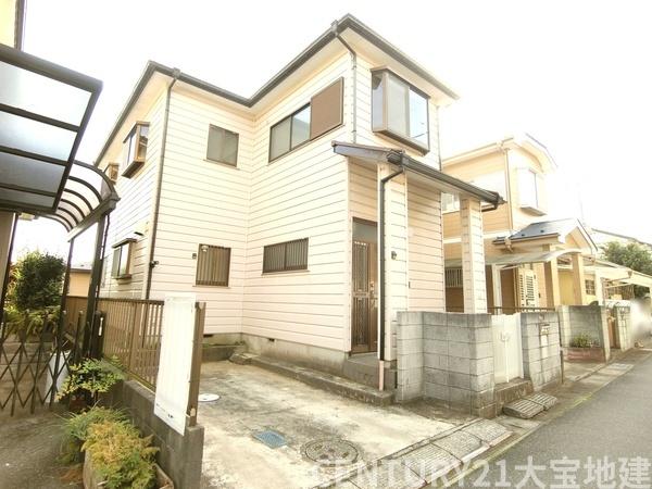 千葉市若葉区大宮台４丁目