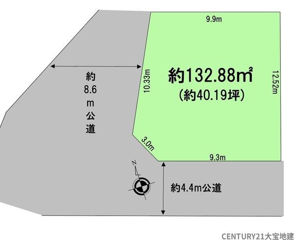 千葉市若葉区桜木８丁目【１６期】