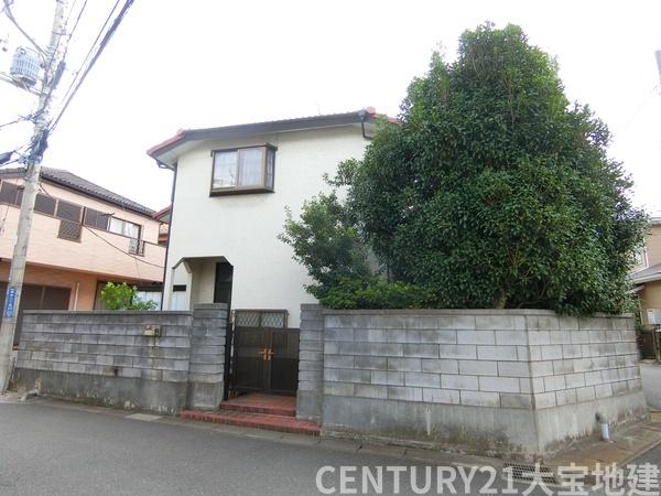千葉市若葉区桜木８丁目【１６期】
