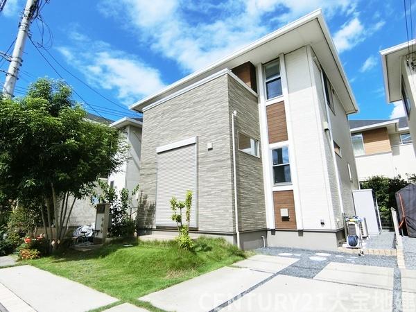 千葉市若葉区若松町