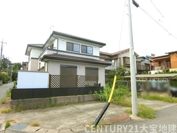 千葉市若葉区若松町
