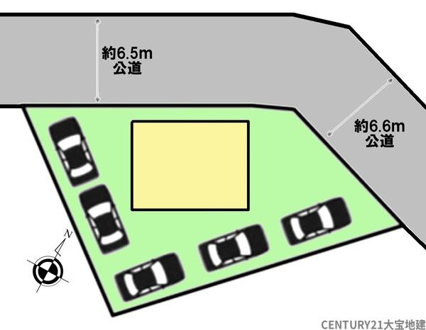 千葉市中央区生実町