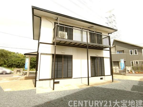 千葉市中央区生実町