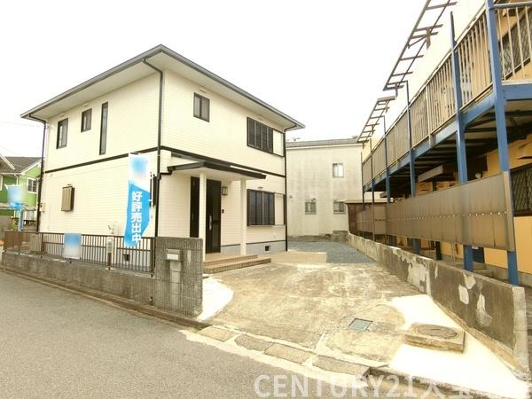 千葉市中央区生実町