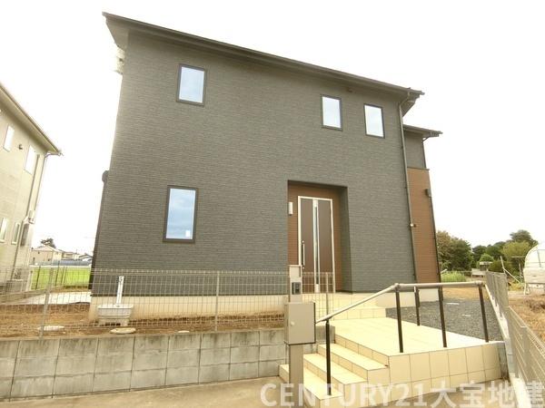 千葉市若葉区若松町