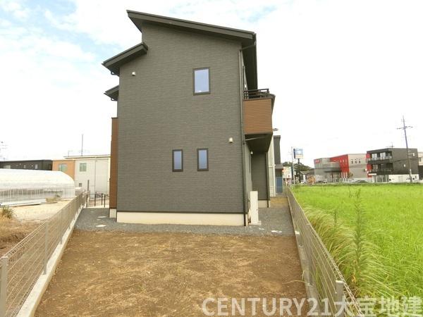 千葉市若葉区若松町