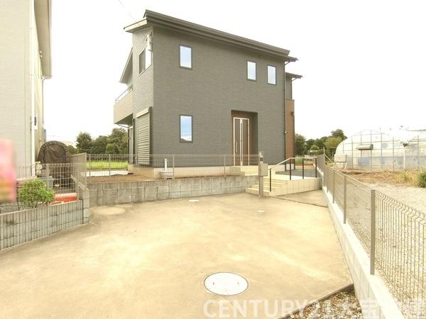 千葉市若葉区若松町