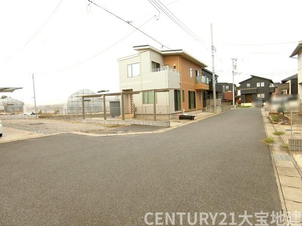 千葉市若葉区若松町