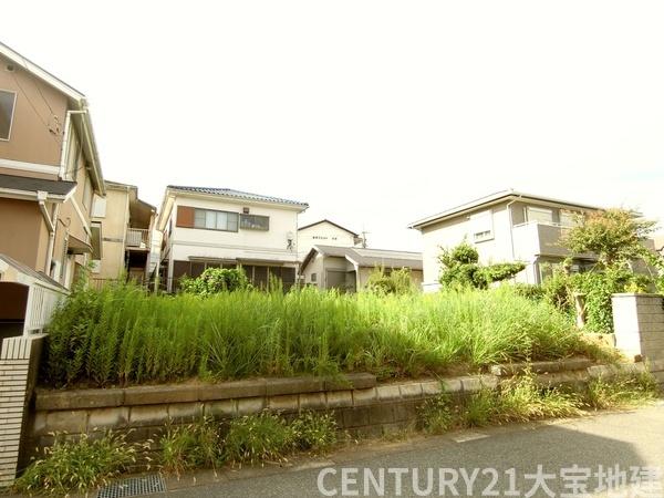千葉市若葉区西都賀２丁目