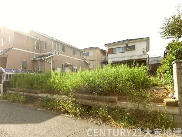 千葉市若葉区西都賀２丁目